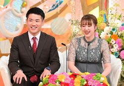 当時彼女がいた彼氏に猛アタック！ギャンブルで銀行残高704円のダメ夫を更生させ600万円まで貯金した妻