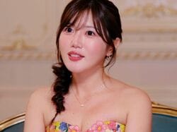 指原莉乃と同期、元AKB48の31歳美人タレント、現在の恋を語る「いい大人の恋愛の仕方してる」