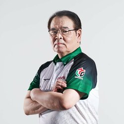 大ベテラン前原雄大、1万2000歩の体作りで培った“不動心”「体力がなければ精神も揺さぶられる」／麻雀・Mリーグ