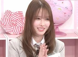 美人キャバ嬢、息子の年齢を明かしオズワルド伊藤が驚愕「いかつ！」