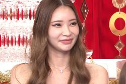 “座っているだけで売れた”女王様キャバ嬢「お客さんの前で無断でIQOS」「怒られたらトイレに行く」自由過ぎる接客