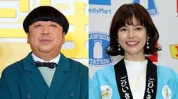 バナナマン日村勇紀の妻・神田愛花、愛知旅行を楽しむプライベートな姿に反響「2人旅かな？」「楽しい一時を過ごせて何より」