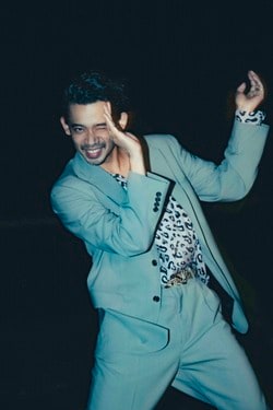 アニメ『左ききのエレン』主題歌一覧｜オープニングとエンディングを歌うアーティストは？