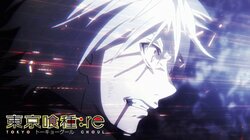 アニメ「東京喰種トーキョーグール」の見る順番は？タイトル一覧と時系列を解説