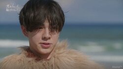 “オオカミくん”はたくまだった…残酷すぎる結果に視聴者のショック広がる「涙がとまらない」『オオカミくん』最終回