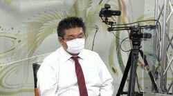 ダンプ大橋が卓内トップ「攻めるつもりでいました」／麻雀・鳳凰戦A2リーグ