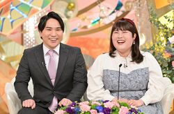 ステージ4の乳がんが判明、肺への転移も見つかり「もう治らないんだって」妻の突然の告白と夫の決意、がんと闘う夫婦が出演