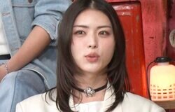 “かわいすぎるジュノンボーイ” 井手上漠、15歳・受賞時の姿に驚きの声「垢抜けた」