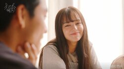 「もっと好きになりそう」世良マリカ、藤枝喜輝を愛おしそうに見つめ…新たに芽生えた恋の行方は？『オオカミくん』第5話