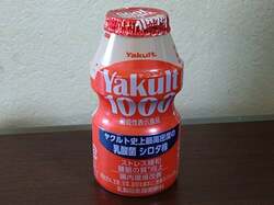 声優・津久井教生、ALSを患ってから5年以上飲み続けている品を紹介「睡眠時間を支えてくれたような気がしています」 