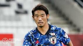 守田英正、今月中にスポルティング移籍決定か！「日本代表が渡航許可を…」