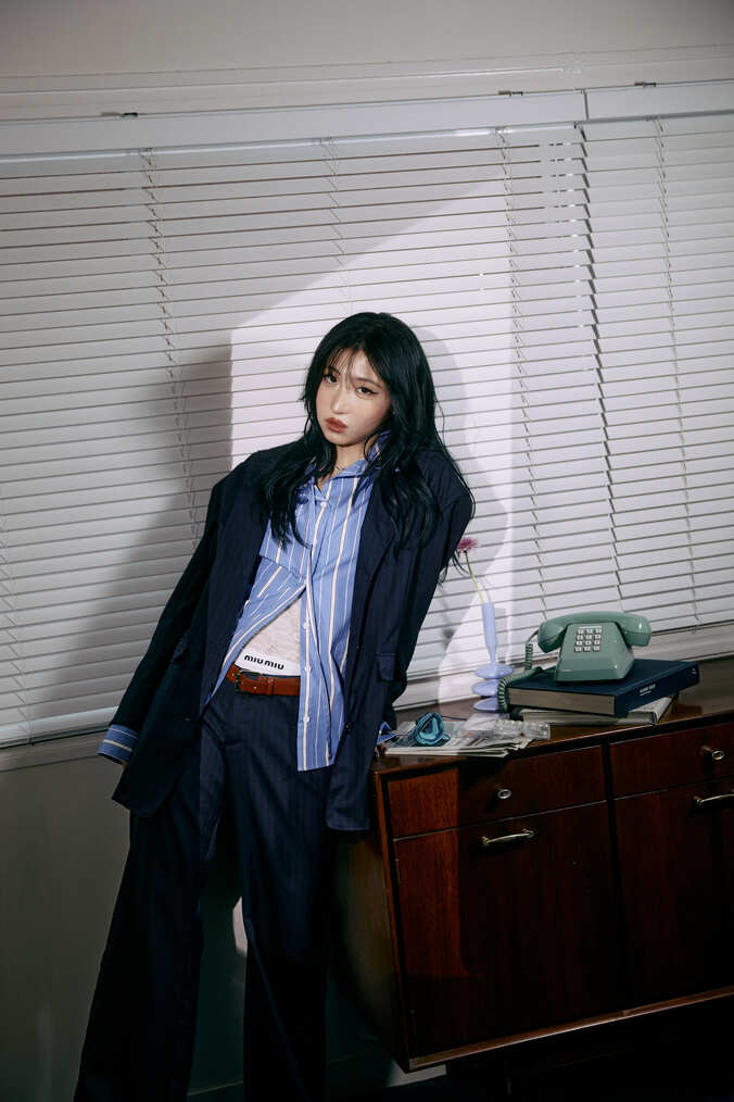 【写真・画像】長谷川惠一が恋リアに出演！元AKB48・宮崎美穂や人気イケメンYouTuberも！爆モテ美男美女16人が一挙解禁『ラブパワーキングダム～恋愛強者選挙～』　5枚目