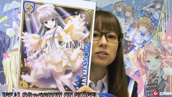 今年の10月31日は何の仮装する？ハロウィンイベントで使える可愛い仮装ネタ紹介 9枚目