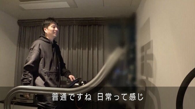 「テレビには今も可能性がある。それが正しいことを証明しなければならない」ABEMA開局5周年で藤田晋社長 3枚目