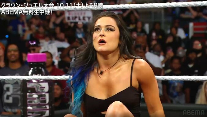 【写真・画像】　1枚目