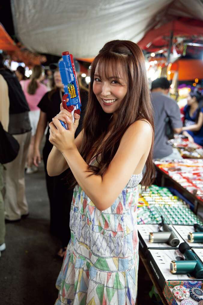 【写真・画像】　1枚目