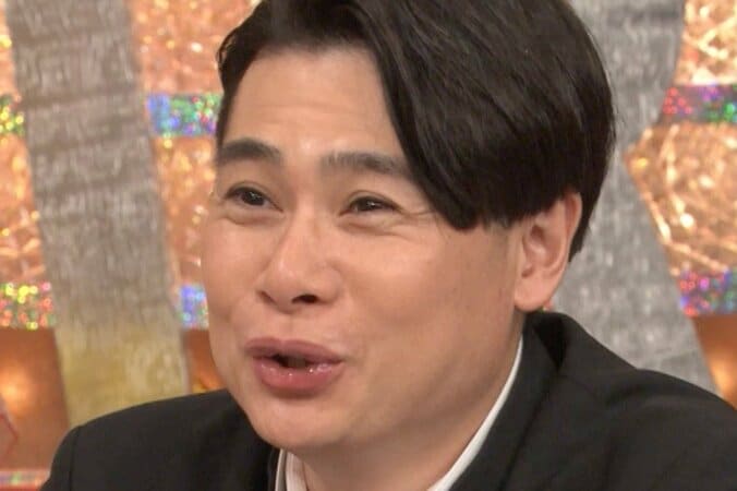 【写真・画像】「普通だったらブン殴る」超有名人、仲間の裏切りをビジネスチャンスに変えた対応に驚きの声　1枚目