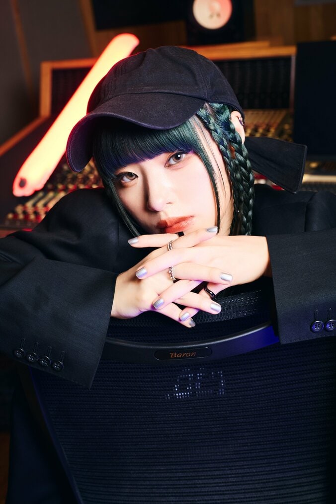 YJ ブルーム：#KTCHAN
