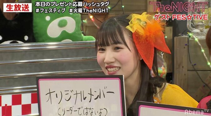 「ていうか、常識が無い」アイドルの容赦無いダメ出しに、矢口真里「そうなのぉ～？」 1枚目