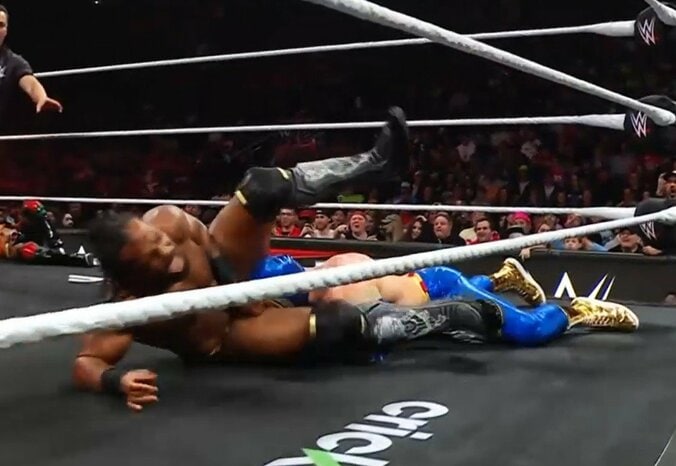 【写真・画像】　1枚目