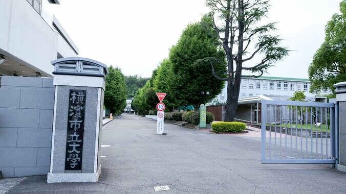 [照片/图片] 《青春猪头少年》系列圣地巡礼｜踢了女高中生屁股的公园，以及与兔女郎学姐相遇的地方等 21