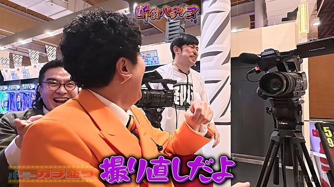 岡野陽一