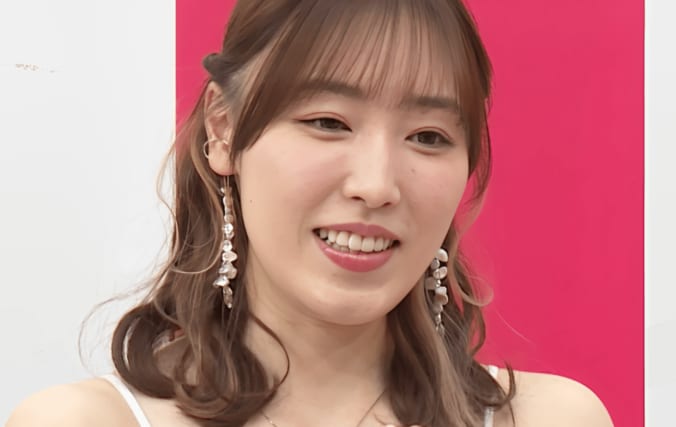 【写真・画像】譜久村聖、モー娘。メンバーと温泉へ「裸の付き合いも…」　1枚目