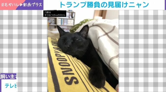サブローくん