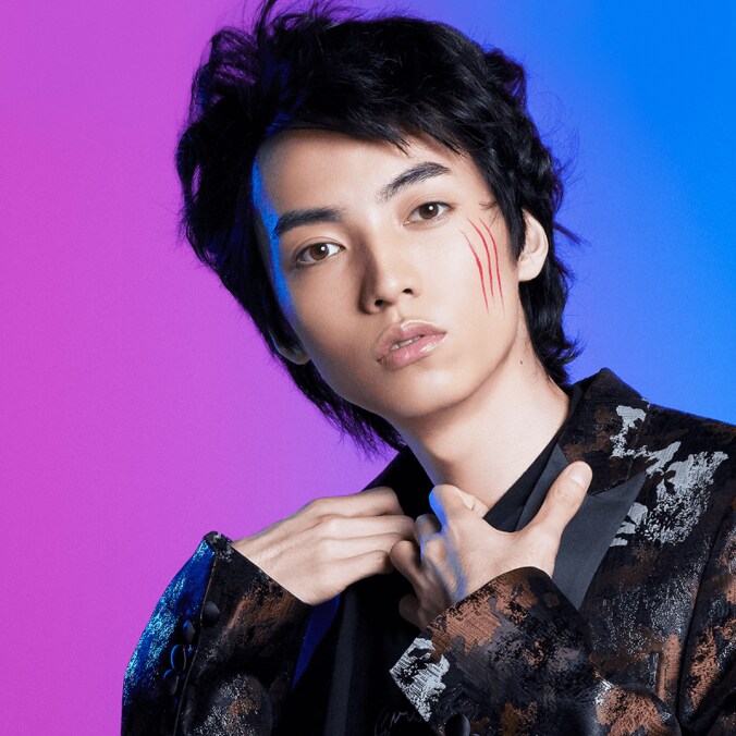 モデル、テニスプレイヤー、アーティストも『月とオオカミちゃんには騙されない』出演メンバー11名が発表！ 3枚目