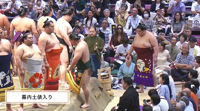 「DIR EN GREY」のDie