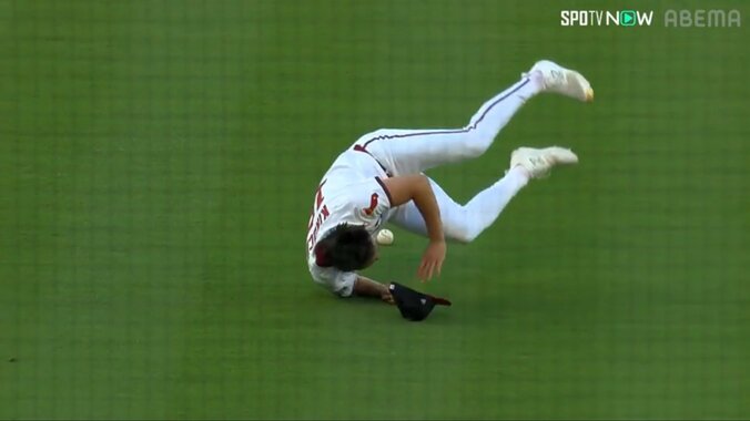 【写真・画像】　1枚目