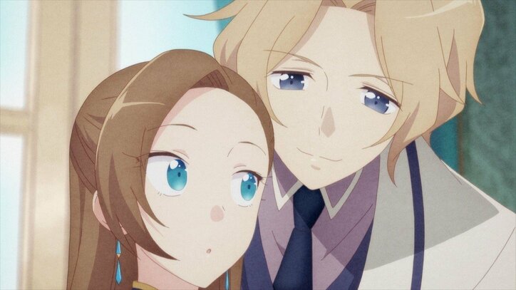 イコラブ野口衣織「はめふら」で爆発した“きょうだい設定愛”「私も弟、欲しかった!」