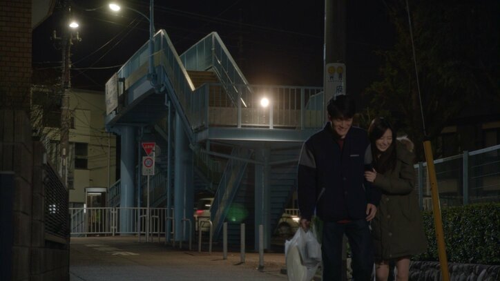 『やれたかも委員会』鋭い考察に視聴者も納得 「当て馬」かどうかの判断基準を解説