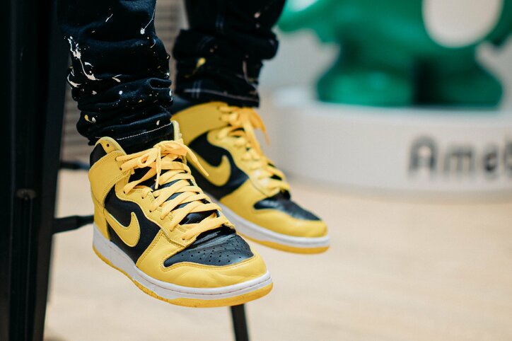 レーベルも立ち上げ、順調にリリースを重ねるKOWICHI。「次に出すアルバムは自分の最後のアルバムになるかも、気持ち的に」と語るリアルな胸の内とは！？