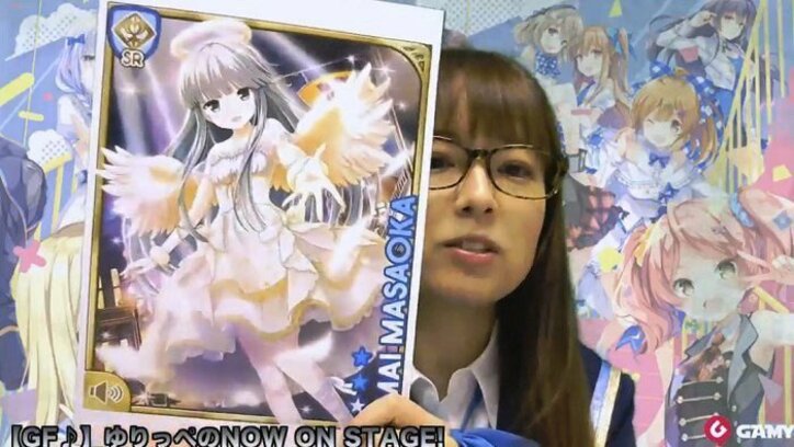 今年の10月31日は何の仮装する？ハロウィンイベントで使える可愛い仮装ネタ紹介