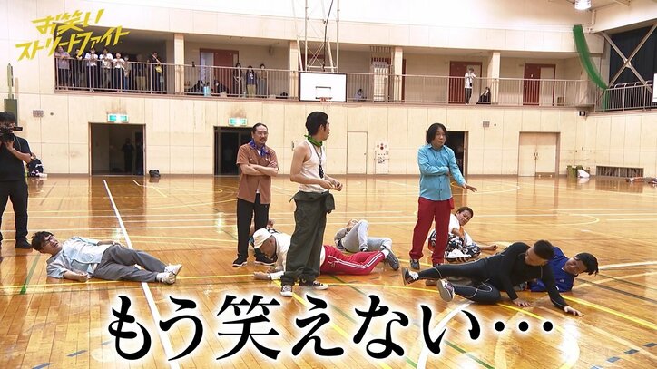 「最新の給料200万円以上な人？」名乗り出た芸人の顔ぶれに千原ジュニアもニヤニヤ「そら鼓打つわな」