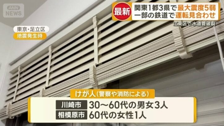 複数人がけが