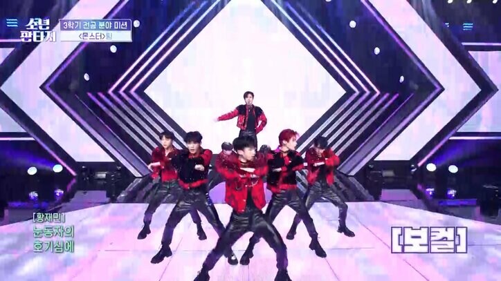 「声が出ない」本番直前にトラブル発生、ボーカル担当が大パニック