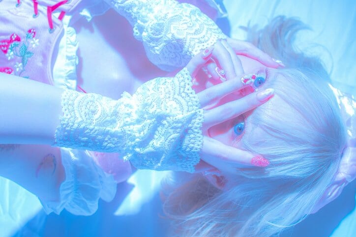 【写真・画像】　1枚目