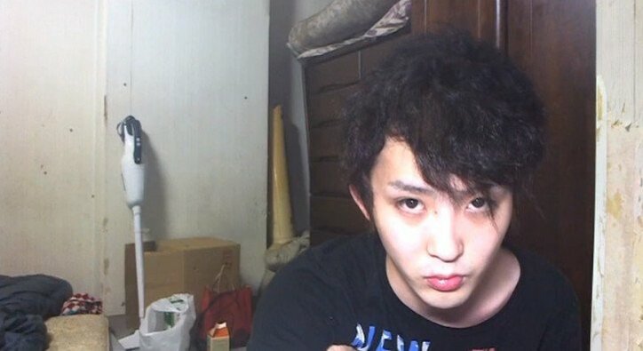 子どもの頃欲しくても買えなかった憧れのゲームを今、動画で！ファミコンゲーム実況