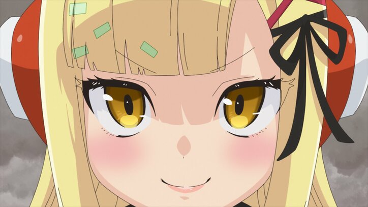 アニメ「八十亀ちゃんかんさつにっき 2さつめ」日本の第三都市を聞きショックを受ける八十亀…第12話先行カット&あらすじ公開!