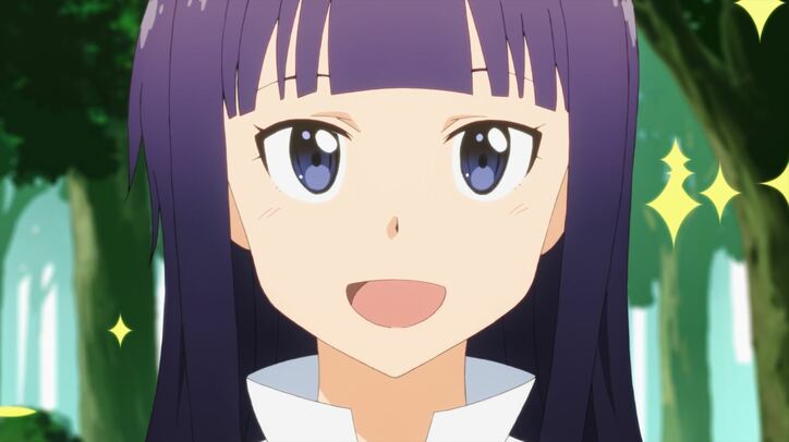 “働くアニメ”を毎日新入荷！『WORKING!!』『SHIROBAKO』『はたらく細胞』など3シリーズ7作品