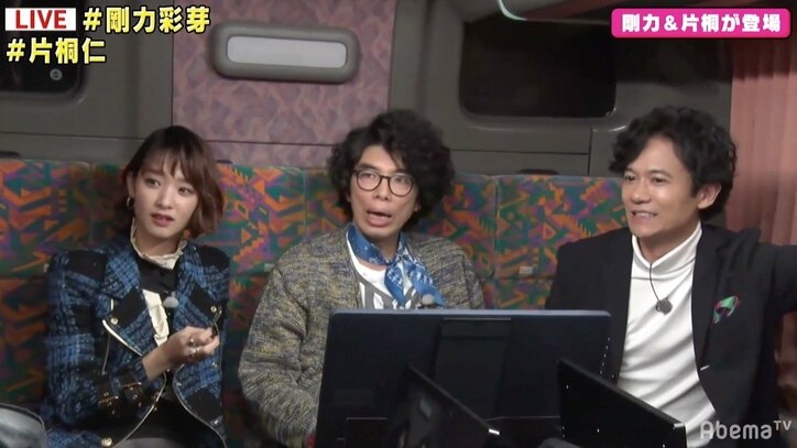 稲垣吾郎はヒステリックな性格？ 草なぎ剛「ベートーヴェン役はピッタリ」と太鼓判