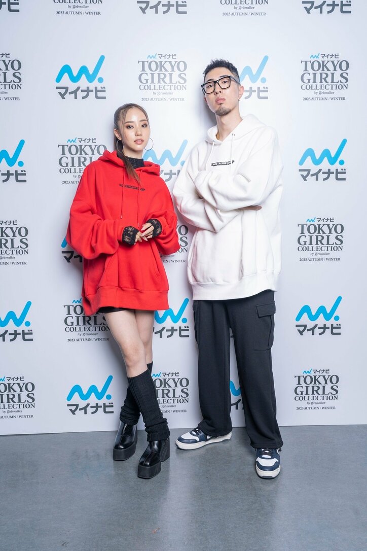 人気YouTuber中町兄妹、将来的に目指すのは「地域密着型YouTuber」地元・江戸川区への恩返し