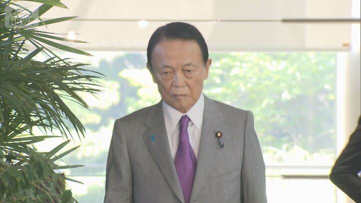 【どうする高市総理】内閣改造&自民党役員人事で新執行部が発足 “参議院のドン”石井幹事長が交代へ…グループに所属する1人「全面戦争だ」 木原長官「人事は実力、政策で判断」