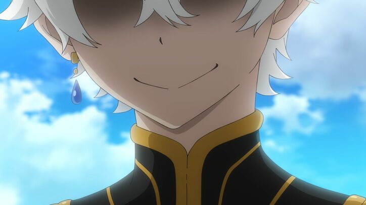 【写真・画像】アニメ『Re:ゼロから始める異世界生活』3rd season主題歌アーティスト決定！劇場本予告も公開　7枚目