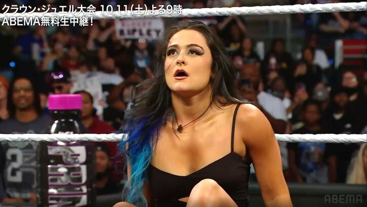 【写真・画像】　1枚目