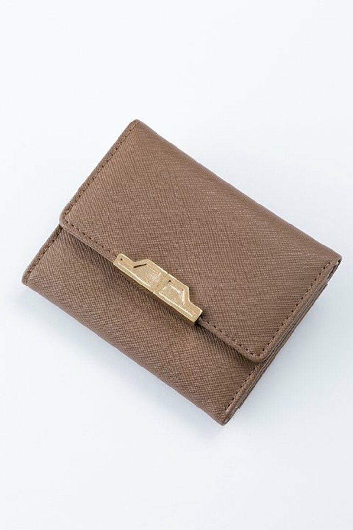 TVアニメ『最遊記RELOAD BLAST』三蔵一向モチーフのコラボグッズ登場