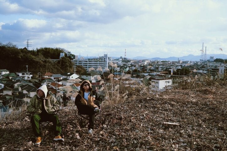 【写真・画像】　1枚目