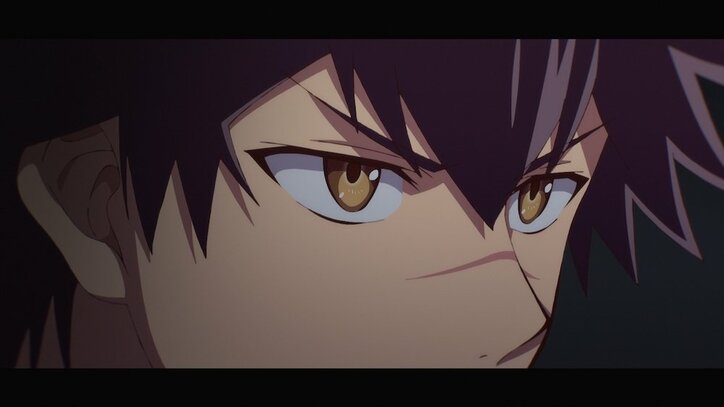 次々と判明する新事実…！　アニメ「彼方のアストラ」第10話あらすじ・先行場面カット公開